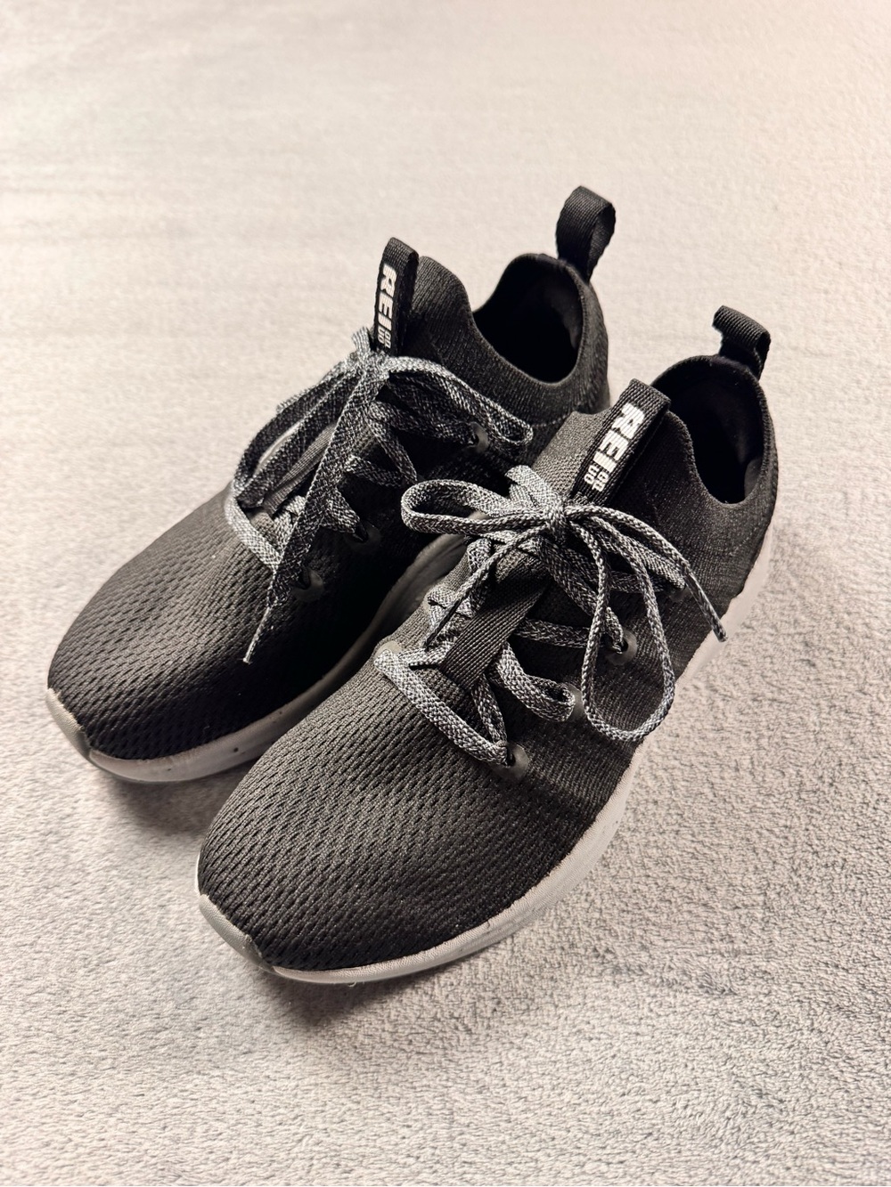 REI Women’s Co-Op Beyonder Sneakers